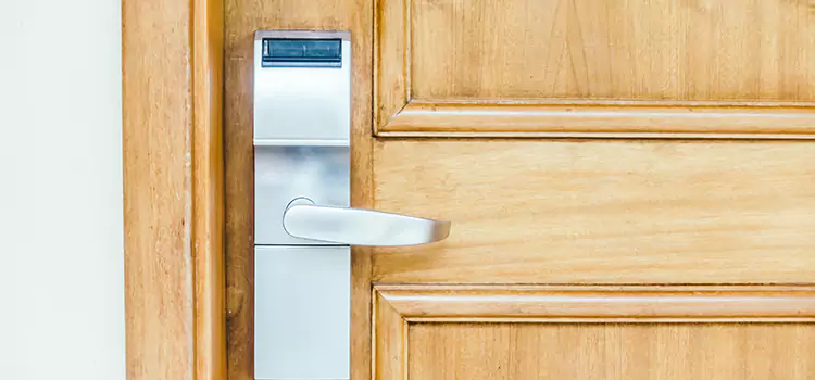 Advanced Solutions in Lodi, CA for Modern Security