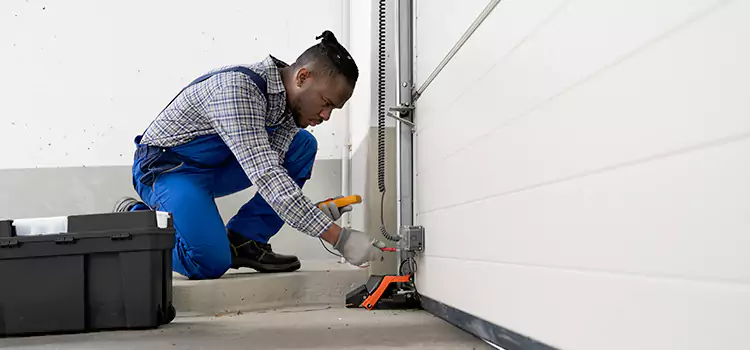Expert Solutions for Every Garage Lock Need in Lodi, CA