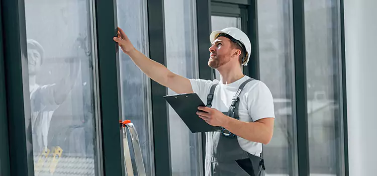 Comprehensive Solutions for Your Sticking Doors in Lodi, CA