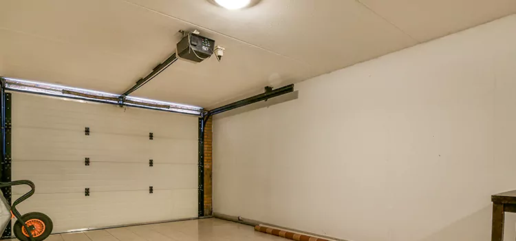 Top-Rated Garage Door Opener Installation in Lodi, CA