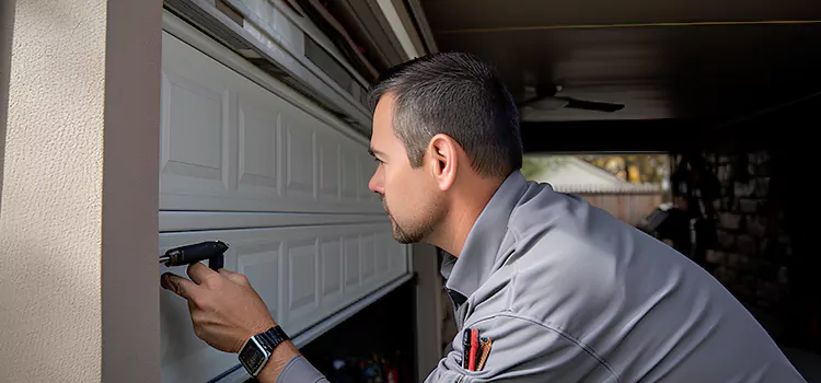 Why Choose Our Weather Stripping Experts in Lodi, CA?